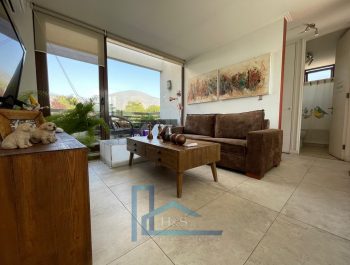 Casa En Venta En Chamicero