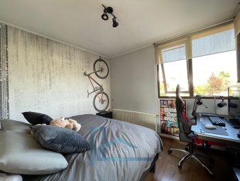 Casa En Venta En Chamicero