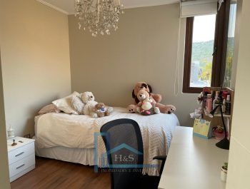 Casa En Venta En Chamicero