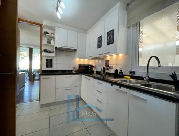 Casa En Venta En Chamicero