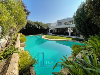 Casa En Venta En Chamicero