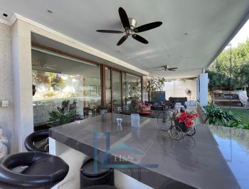 Casa En Venta En Chamicero