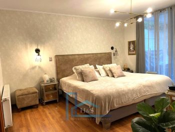 Casa En Venta En Chamicero