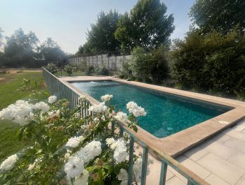 Casa En Venta En Las Brisas De Chicureo