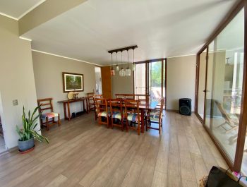 Casa En Venta En Las Brisas De Chicureo