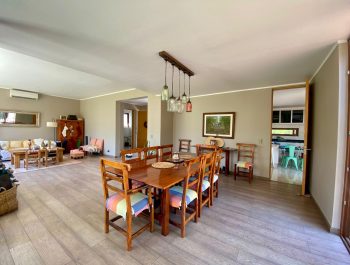 Casa En Venta En Las Brisas De Chicureo