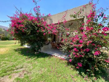 Casa En Venta En Las Brisas De Chicureo