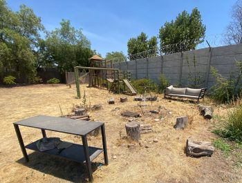 Casa En Venta En Las Brisas De Chicureo