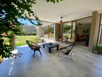 Casa En Venta En Las Brisas De Chicureo