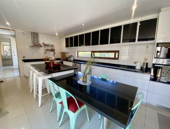 Casa En Venta En Las Brisas De Chicureo