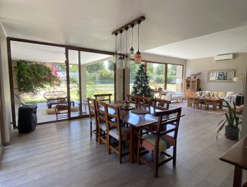 Casa En Venta En Las Brisas De Chicureo