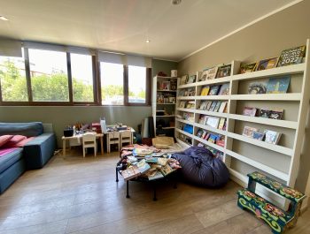 Casa En Venta En Las Brisas De Chicureo