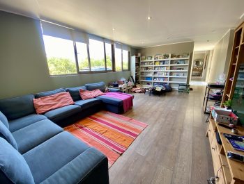 Casa En Venta En Las Brisas De Chicureo