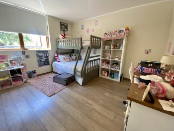 Casa En Venta En Las Brisas De Chicureo