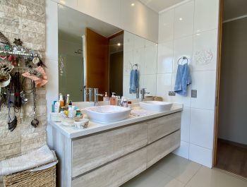 Casa En Venta En Las Brisas De Chicureo