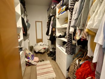 Casa En Venta En Las Brisas De Chicureo