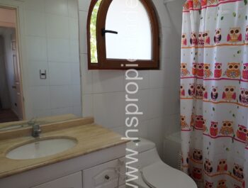 Casa Parcela en Talagante