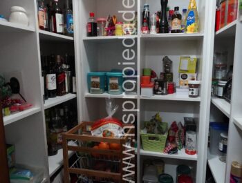 Elegante Departamento Las Condes Elegante Departamento Las Condes