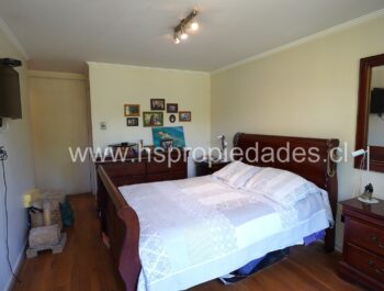 Lindo depto. en La Reina Lindo depto. en La Reina