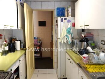 Lindo Depto. En 1er Pisos- Orientación Norte Lindo Depto. En 1er Pisos- Orientación Norte