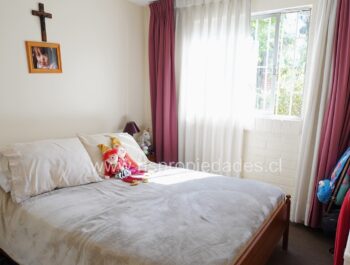 Lindo Depto. En 1er Pisos- Orientación Norte Lindo Depto. En 1er Pisos- Orientación Norte