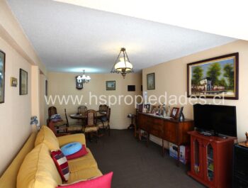 Lindo Depto. En 1er Pisos- Orientación Norte Lindo Depto. En 1er Pisos- Orientación Norte