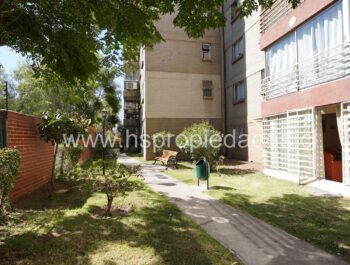 Lindo Depto. En 1er Pisos- Orientación Norte Lindo Depto. En 1er Pisos- Orientación Norte