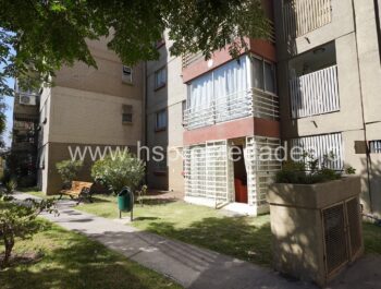 Lindo Depto. En 1er Pisos- Orientación Norte Lindo Depto. En 1er Pisos- Orientación Norte