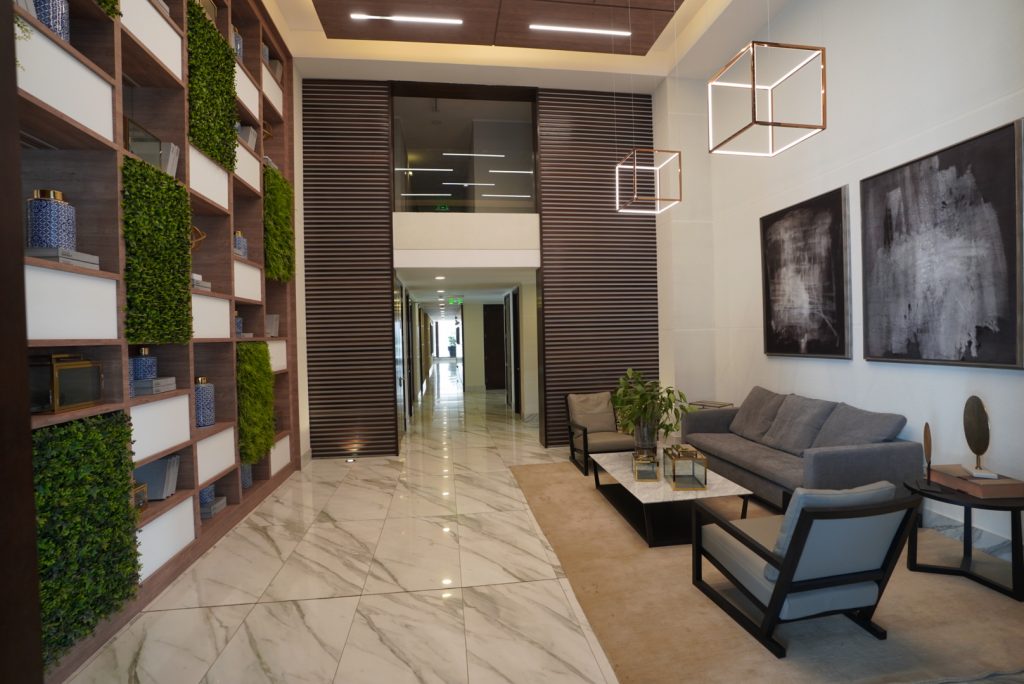 Arriendo depto. Ñuñoa