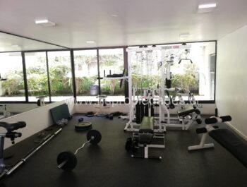 Lindo depto. en La Reina Lindo depto. en La Reina